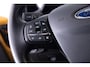 Ford Fiesta 1.0 EcoBoost Active First Edition | NAVI | LED | VELGEN
