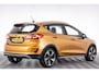 Ford Fiesta 1.0 EcoBoost Active First Edition | NAVI | LED | VELGEN