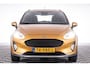 Ford Fiesta 1.0 EcoBoost Active First Edition | NAVI | LED | VELGEN