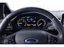 Ford Fiesta 1.0 EcoBoost Active First Edition | NAVI | LED | VELGEN