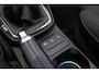 Ford Fiesta 1.0 EcoBoost Active First Edition | NAVI | LED | VELGEN