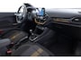 Ford Fiesta 1.0 EcoBoost Active First Edition | NAVI | LED | VELGEN