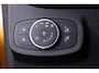 Ford Fiesta 1.0 EcoBoost Active First Edition | NAVI | LED | VELGEN