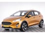 Ford Fiesta 1.0 EcoBoost Active First Edition | NAVI | LED | VELGEN