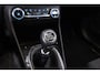Ford Fiesta 1.0 EcoBoost Active First Edition | NAVI | LED | VELGEN