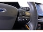 Ford Fiesta 1.0 EcoBoost Active First Edition | NAVI | LED | VELGEN