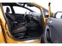 Ford Fiesta 1.0 EcoBoost Active First Edition | NAVI | LED | VELGEN