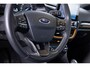 Ford Fiesta 1.0 EcoBoost Active First Edition | NAVI | LED | VELGEN