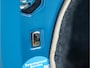 Volkswagen Kever Matching Numbers | Originele L390 Gulf Blue | Volkswagen Classic Certificate | Karmann Cabriolet