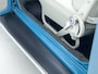 Volkswagen Kever Cabrio | 1961 | Concoursstaat | volledig gerestaureerd | Originele Karmann | Gulf Blue, een unieke, bijna nieuwe klassieker
