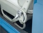 Volkswagen Kever Cabrio | 1961 | Concoursstaat | volledig gerestaureerd | Originele Karmann | Gulf Blue, een unieke, bijna nieuwe klassieker