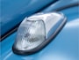 Volkswagen Kever Matching Numbers | Originele L390 Gulf Blue | Volkswagen Classic Certificate | Karmann Cabriolet
