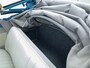Volkswagen Kever Matching Numbers | Originele L390 Gulf Blue | Volkswagen Classic Certificate | Karmann Cabriolet