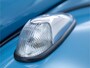 Volkswagen Kever Cabrio | 1961 | Concoursstaat | volledig gerestaureerd | Originele Karmann | Gulf Blue, een unieke, bijna nieuwe klassieker