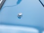 Volkswagen Kever Cabrio | 1961 | Concoursstaat | volledig gerestaureerd | Originele Karmann | Gulf Blue, een unieke, bijna nieuwe klassieker
