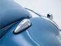 Volkswagen Kever Cabrio | 1961 | Concoursstaat | volledig gerestaureerd | Originele Karmann | Gulf Blue, een unieke, bijna nieuwe klassieker