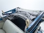 Volkswagen Kever Cabrio | 1961 | Concoursstaat | volledig gerestaureerd | Originele Karmann | Gulf Blue, een unieke, bijna nieuwe klassieker
