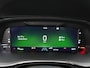 Skoda Octavia Combi 1.4 TSI iV PHEV Edition Apple Carplay - Clima - Cruise - Stoelverwarming voor.