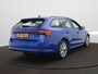 Skoda Octavia Combi 1.4 TSI iV PHEV Edition Apple Carplay - Clima - Cruise - Stoelverwarming voor.
