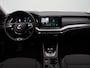 Skoda Octavia Combi 1.4 TSI iV PHEV Edition Apple Carplay - Clima - Cruise - Stoelverwarming voor.