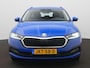 Skoda Octavia Combi 1.4 TSI iV PHEV Edition Apple Carplay - Clima - Cruise - Stoelverwarming voor.