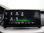 Skoda Octavia Combi 1.4 TSI iV PHEV Edition Apple Carplay - Clima - Cruise - Stoelverwarming voor.