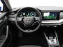 Skoda Octavia Combi 1.4 TSI iV PHEV Edition Apple Carplay - Clima - Cruise - Stoelverwarming voor.