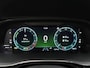 Skoda Octavia Combi 1.4 TSI iV PHEV Edition Apple Carplay - Clima - Cruise - Stoelverwarming voor.