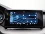 Skoda Octavia Combi 1.4 TSI iV PHEV Edition Apple Carplay - Clima - Cruise - Stoelverwarming voor.