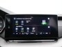 Skoda Octavia Combi 1.4 TSI iV PHEV Edition Apple Carplay - Clima - Cruise - Stoelverwarming voor.