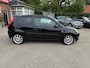 Ford Fiesta 2.0-16V ST150!