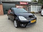 Ford Fiesta 2.0-16V ST150!