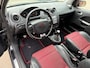Ford Fiesta 2.0-16V ST150!