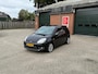 Ford Fiesta 2.0-16V ST150!