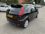 Ford Fiesta 2.0-16V ST150!
