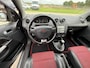Ford Fiesta 2.0-16V ST150!
