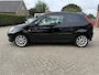 Ford Fiesta 2.0-16V ST150!