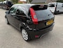 Ford Fiesta 2.0-16V ST150!