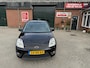Ford Fiesta 2.0-16V ST150!