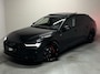 Audi A6 Avant 55 TFSI e quattro Competition Black Edition S-Line Pano B&O 360° Trekh.