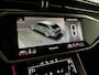 Audi A6 Avant 55 TFSI e quattro Competition Black Edition S-Line Pano B&O 360° Trekh.
