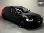 Audi A6 Avant 55 TFSI e quattro Competition Black Edition S-Line Pano B&O 360° Trekh.