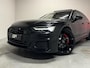 Audi A6 Avant 55 TFSI e quattro Competition Black Edition S-Line Pano B&O 360° Trekh.
