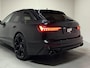 Audi A6 Avant 55 TFSI e quattro Competition Black Edition S-Line Pano B&O 360° Trekh.