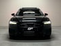 Audi A6 Avant 55 TFSI e quattro Competition Black Edition S-Line Pano B&O 360° Trekh.