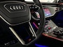 Audi A6 Avant 55 TFSI e quattro Competition Black Edition S-Line Pano B&O 360° Trekh.