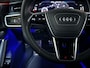 Audi A6 Avant 55 TFSI e quattro Competition Black Edition S-Line Pano B&O 360° Trekh.