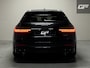 Audi A6 Avant 55 TFSI e quattro Competition Black Edition S-Line Pano B&O 360° Trekh.