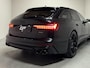 Audi A6 Avant 55 TFSI e quattro Competition Black Edition S-Line Pano B&O 360° Trekh.