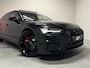 Audi A6 Avant 55 TFSI e quattro Competition Black Edition S-Line Pano B&O 360° Trekh.